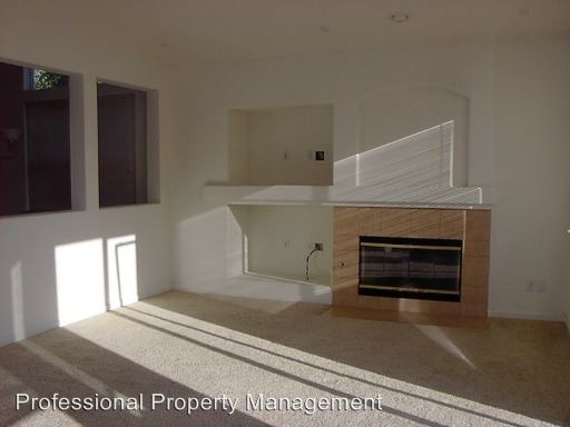 Building Photo - 6813 Copper Glen Cir
