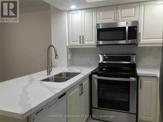 Building Photo - 1521 - 15 NORTHTOWN WAY