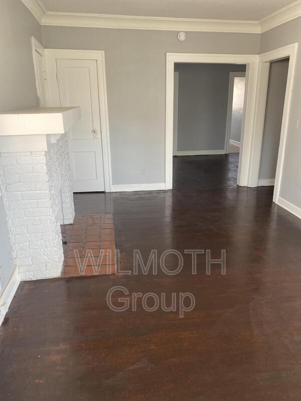 Foto del edificio - 636 E 37th St