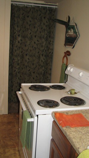 Building Photo - 306 Caldwell St