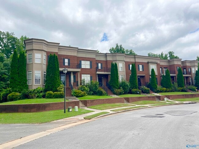 Building Photo - 107 Grove Park Ln