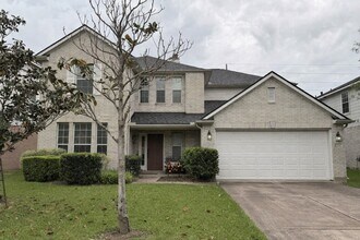 Building Photo - 5530 Gable Meadows Dr