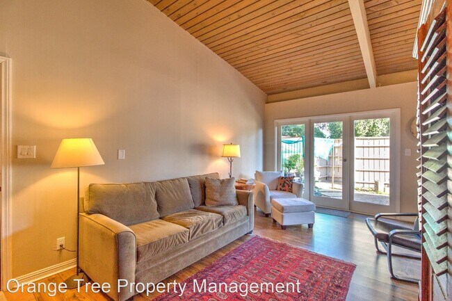 Building Photo - 2 br, 1 bath House - 10448 Alta Loma