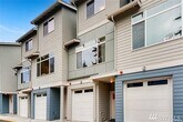 Foto principal - 2324 N 185th St