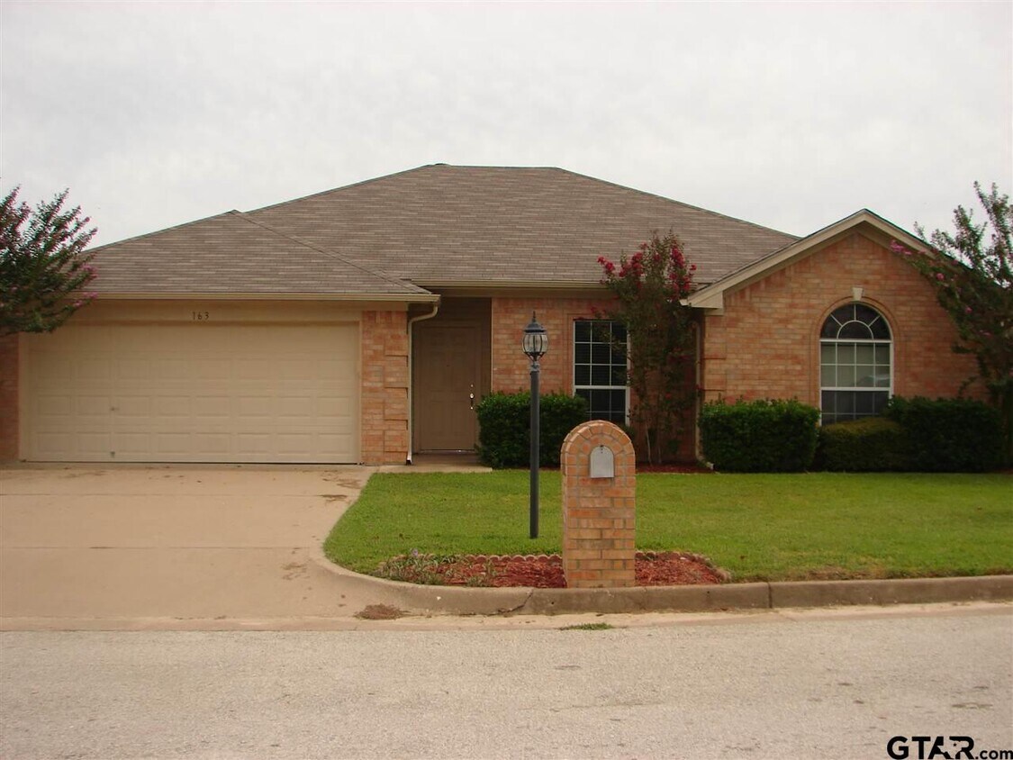 Foto principal - 163 Ken Cir