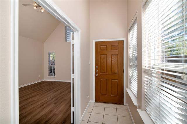 Building Photo - 9445 Penton Pl