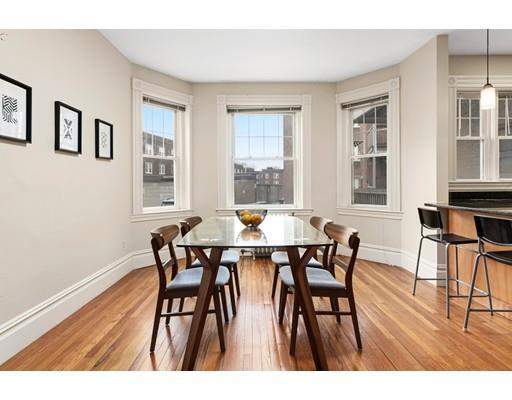 Foto del edificio - 185 Pleasant St