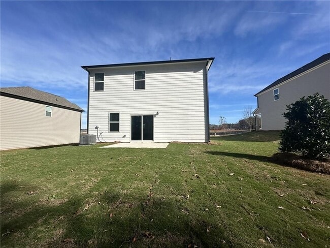 Foto del edificio - 472 Madison Lakeview Dr