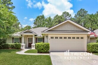 Building Photo - 86185 Fortune Dr