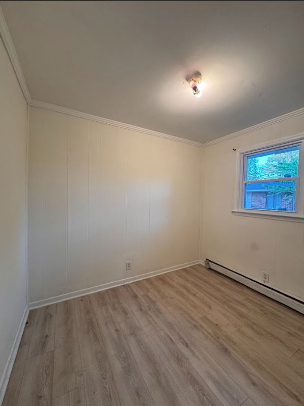 Foto del edificio - Affordable & Updated 2BR Home Just 5 Minut...