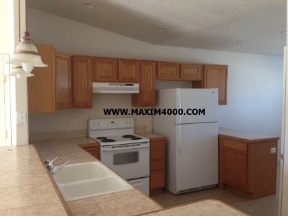 Building Photo - 1190 Wolf Creek Ct - 4 Bed House in Fruita
