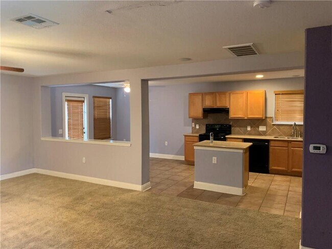 Foto del edificio - 5824 Malarkey Rd