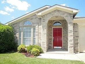 Building Photo - 4233 Fernleaf Dr