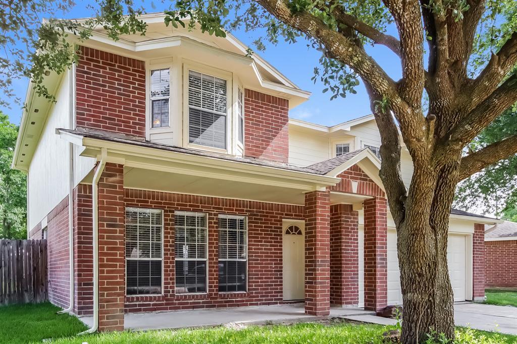 Foto principal - 28810 Fox Canyon
