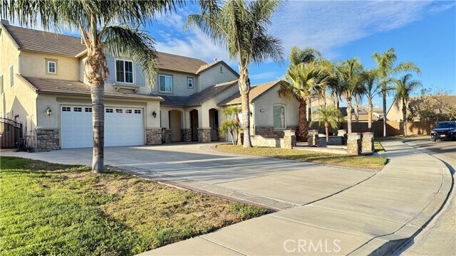 Foto del edificio - 8049 River Bluffs Ln