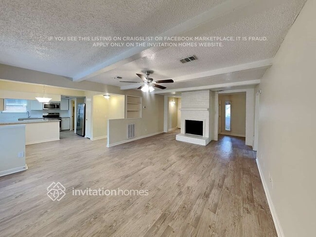 Building Photo - 7022 Fox Knoll Ln