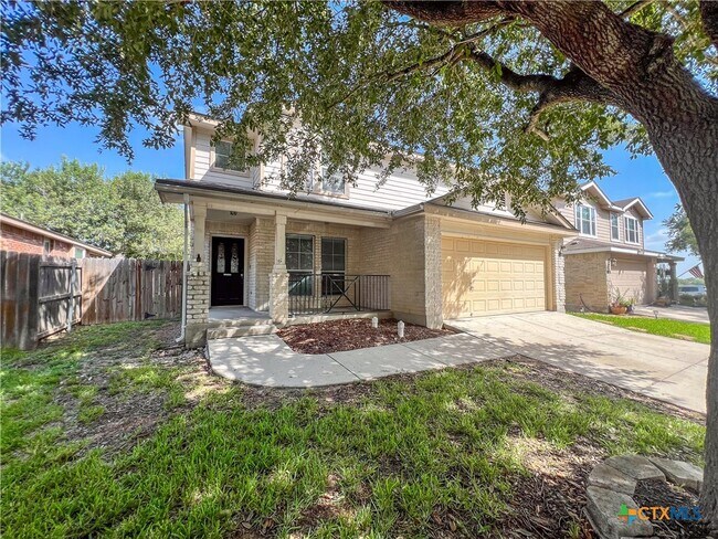 Building Photo - 224 Eagle Pass Dr