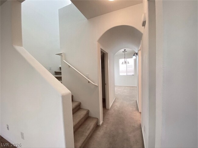 Building Photo - 10154 Sunshine Village Pl