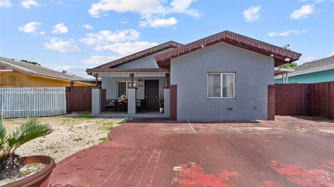 Building Photo - 3109 NW 64th St