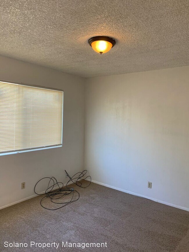 Foto del edificio - 209 Brown St