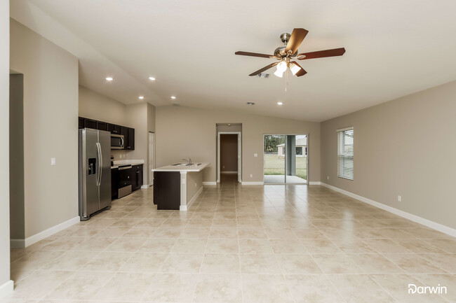 Foto del edificio - 251 Haines Road SW, Palm Bay, FL 32908