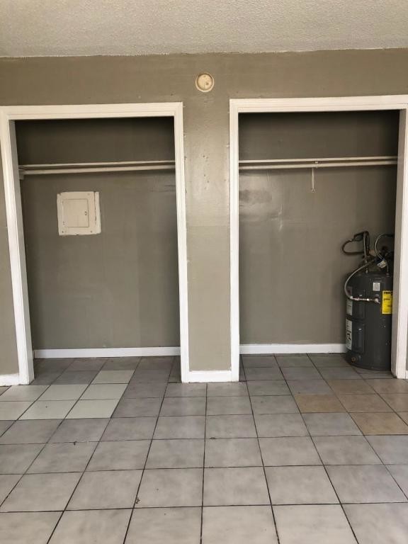 Foto del edificio - 4527 Tigerland