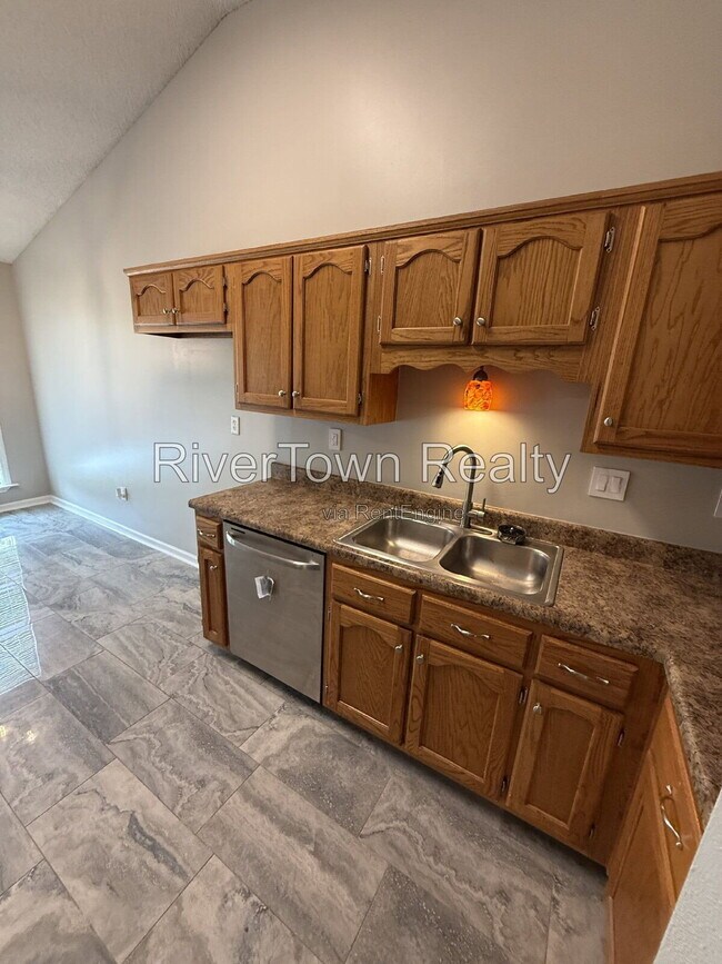 Foto del edificio - 10570 Pecan View Dr