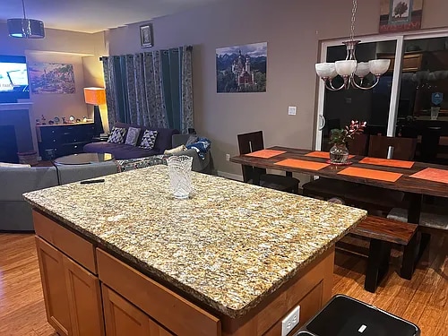 Foto del edificio - 14020 34th Dr SE