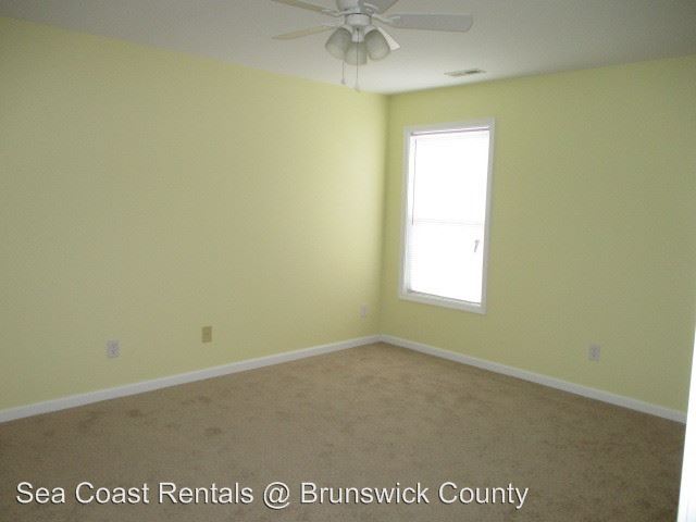 Building Photo - 414 McGlamery St
