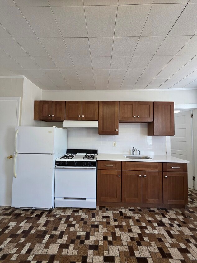 Foto principal - 114 Woodbridge Ave