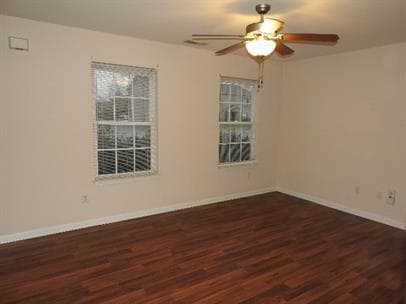 Building Photo - 1357 Macedonia Dr