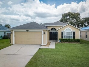 Building Photo - 2190 Brookshire Cir