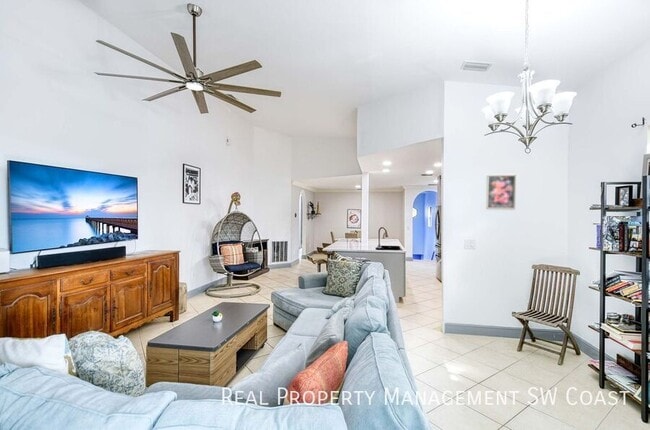 Building Photo - 27020 Adriana Cir