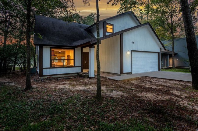Building Photo - 64 N Timber Top Dr