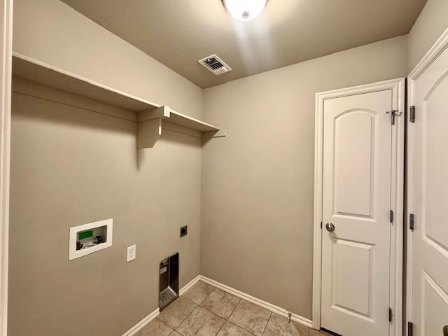 Building Photo - 3509 Slate River Dr
