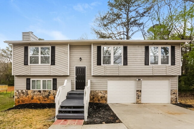 Building Photo - 1316 Candlelite Ln