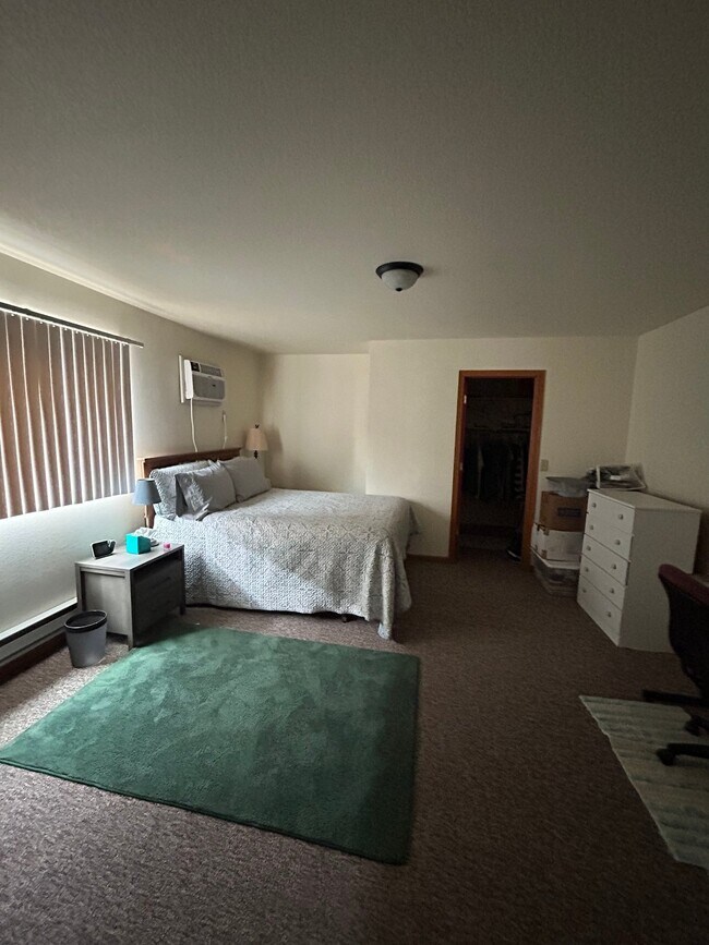 Foto del edificio - 5225 W 6th St