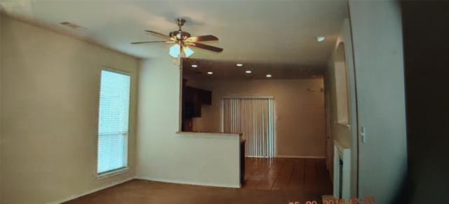 Foto del edificio - 10816 Hawks Landing Rd