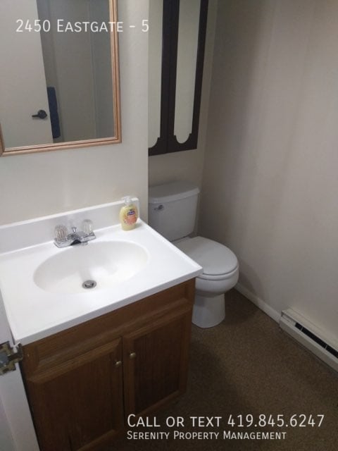 Building Photo - 2450 Eastgate-5