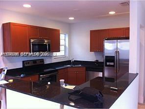 Building Photo - 1231 NW 190th St