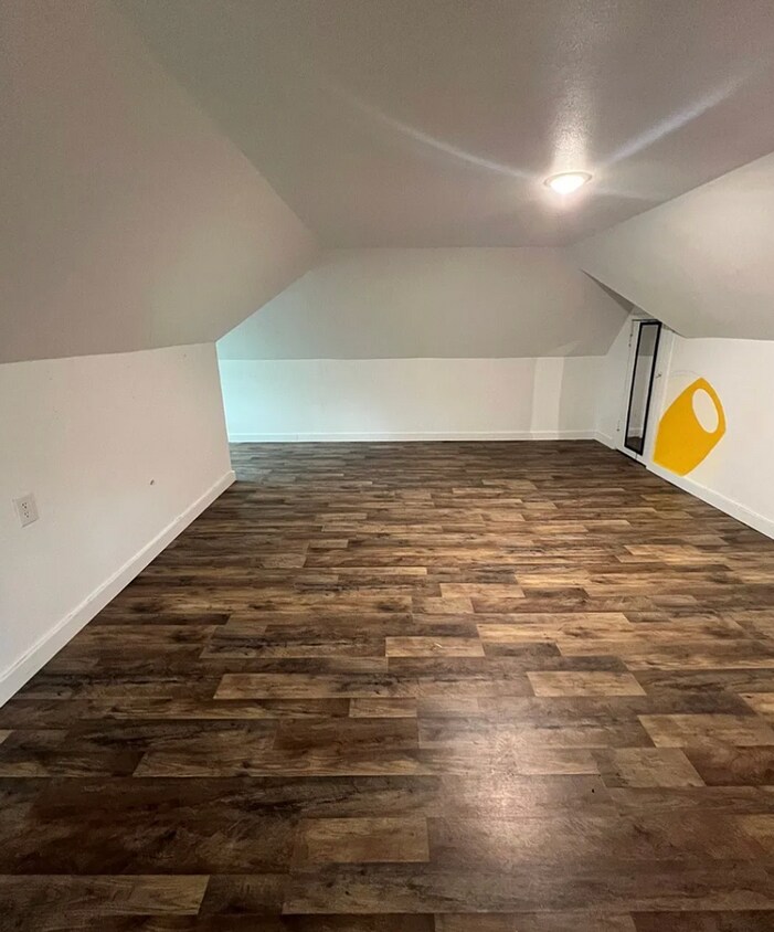 Primary Photo - Nice 3 bedroom Home!