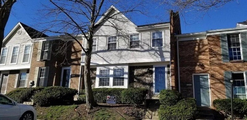 Foto principal - 8066 Hetz Dr