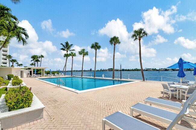 Foto del edificio - 2600 N Flagler Dr