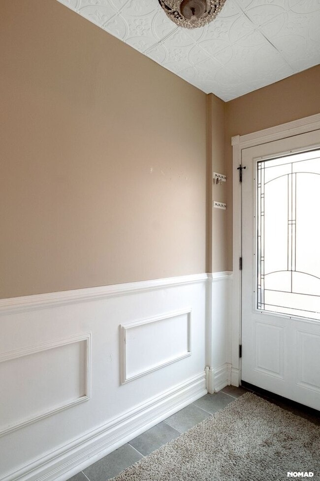 Photo - Charming 3BR House in Pittsburgh