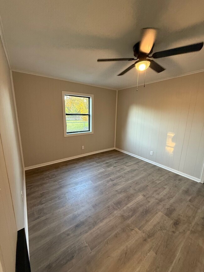 Foto del edificio - 616-622 14th St Quadplex