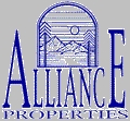 Property Management Company Logo