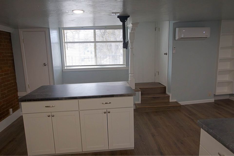 Foto del edificio - 1411 N 13th St