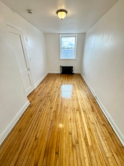Foto del edificio - 366 4th Ave