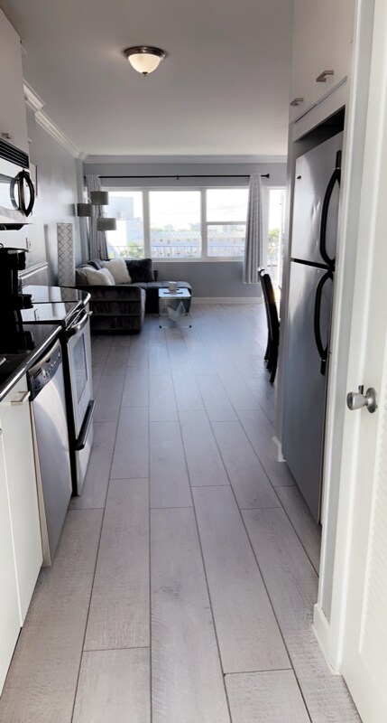Foto del edificio - 3250 NE 28th St