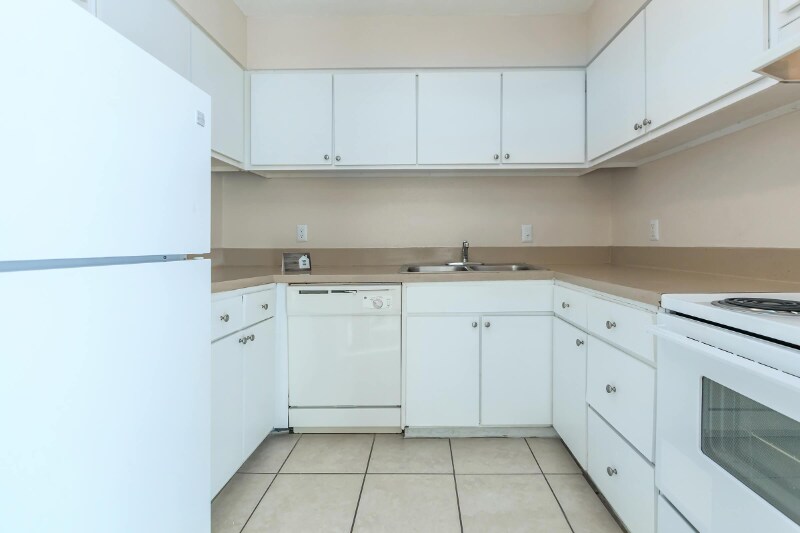 Foto del edificio - 6522 54th Ave N